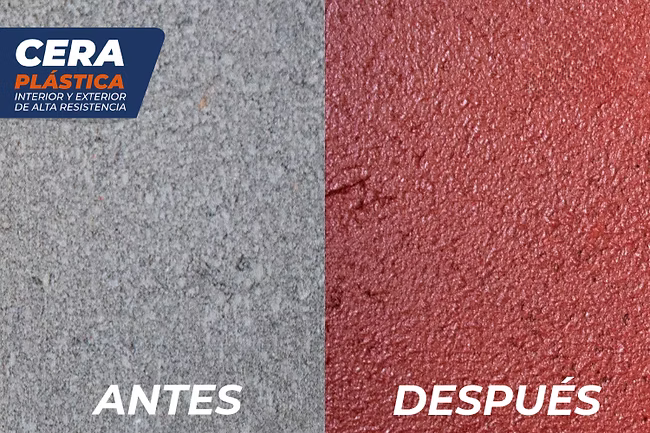 PISOLUX™ –Cera que renueva, protege y embellece tus pisos al instante