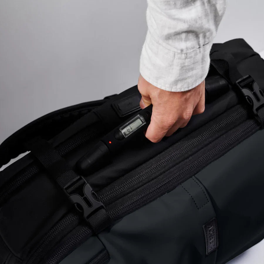 MOCHILA AIRPACK 100% FUNCIONAL