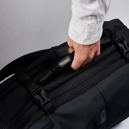 MOCHILA AIRPACK 100% FUNCIONAL