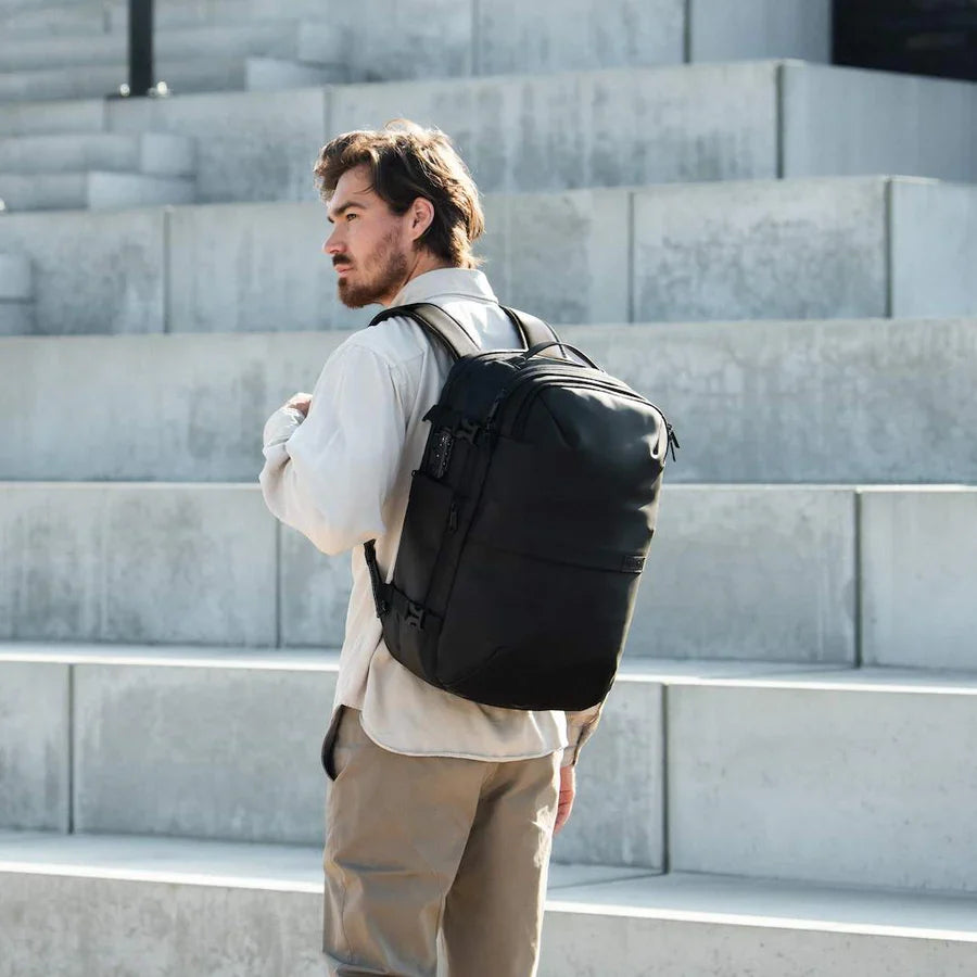 MOCHILA AIRPACK 100% FUNCIONAL
