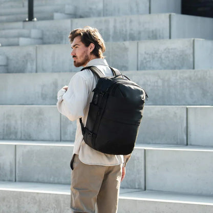 MOCHILA AIRPACK 100% FUNCIONAL