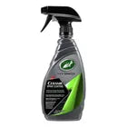 CeramiShield – Protección, brillo y repelencia duradera para tu vehículo