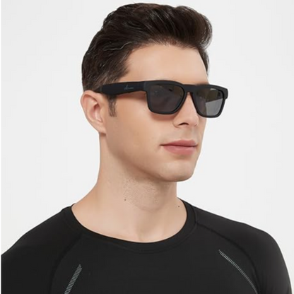 Aura Smart™ — Lentes inteligentes con control de oscurecimiento manual