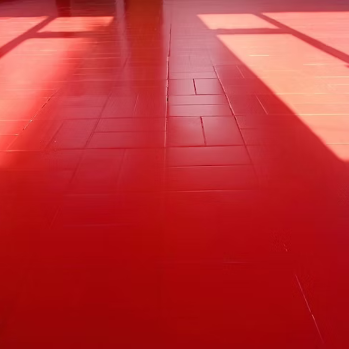PISOLUX™ –Cera que renueva, protege y embellece tus pisos al instante
