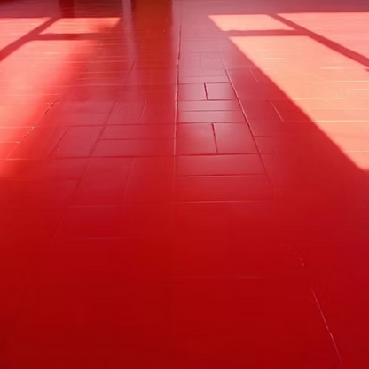 PISOLUX™ –Cera que renueva, protege y embellece tus pisos al instante
