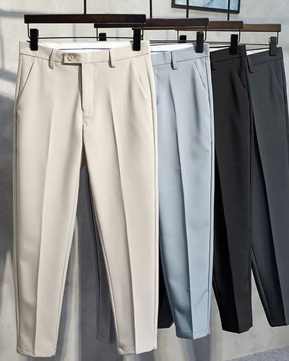 PANTALON SASTRE VIRAL
