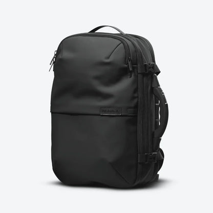 MOCHILA AIRPACK 100% FUNCIONAL