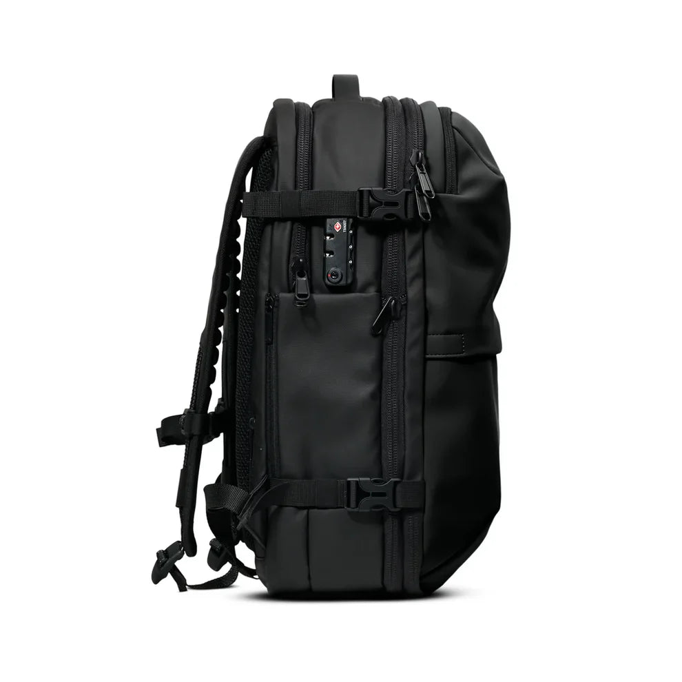 MOCHILA AIRPACK 100% FUNCIONAL