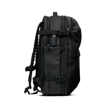 MOCHILA AIRPACK 100% FUNCIONAL