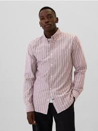CAMISA DE HOMBRE