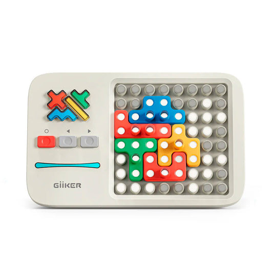 GiiKER Super Blocks